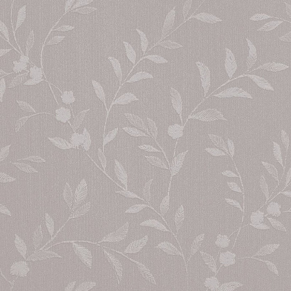 Обои 54409-3 Andrea Rossi Spectrum Art Andrea Rossi коллекция Spectrum Art производства Италия в интернет-магазине Обоитрейд