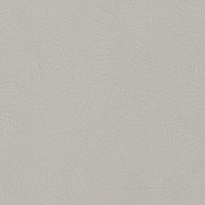 Обои R 24250 Fipar Italian Comfort