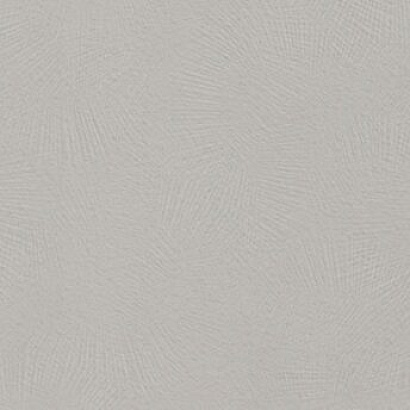 Обои R 24250 Fipar Italian Comfort Fipar коллекция Italian Comfort производства Италия в интернет-магазине Обоитрейд