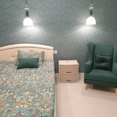 Обои 90010 Zambaiti Lamborghini 2