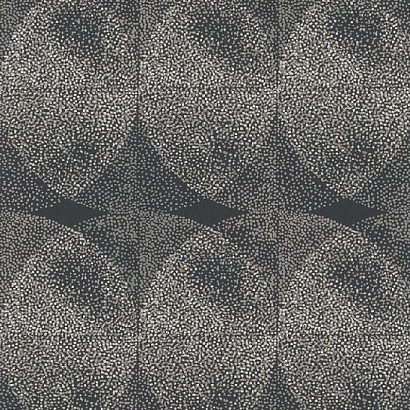 Обои 33614 Marburg Villa Romana Marburg коллекция Villa Romana производства Германия в интернет-магазине Обоитрейд