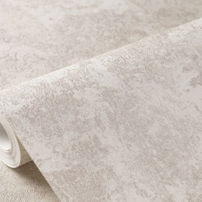 Обои 70564-12 R аспект Мичиган