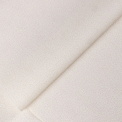 Обои 70553-18 R аспект Арриба