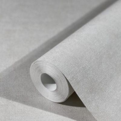 Обои 32436 Marburg Shades / Shades Iconic