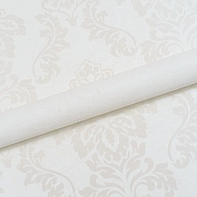 Обои 10775-06 Артекс Севилья