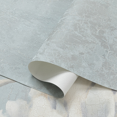 Обои 11072-04 Артекс Габриэль