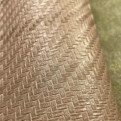 Обои 1605-4 RST Alessandro Allori Four Seasons Alessandro Allori коллекция Four Seasons производства Италия в интернет-магазине Обоитрейд