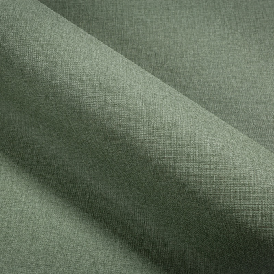 Обои TC72460-77 Palitra Life Тренд Природа