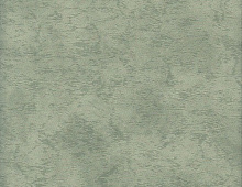 Обои 7220-77 Палитра Family