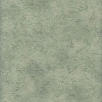 Обои 7220-77 Палитра Family