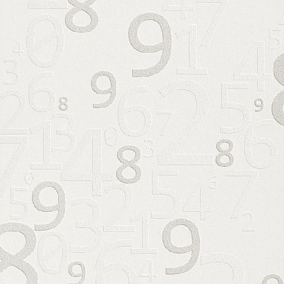 Обои 342901 Rasch Wallton Rasch коллекция Wallton производства Германия в интернет-магазине Обоитрейд