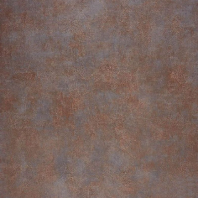 Обои 26901501 Casadeco Palazzo