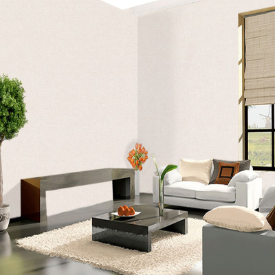 Обои UR1001 Grandeco Universe 2022 / Universe 4 / Infinity 3