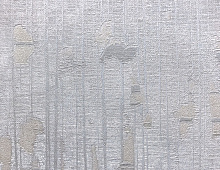 Обои 84176-3 Bernardo Bartalucci Spazio