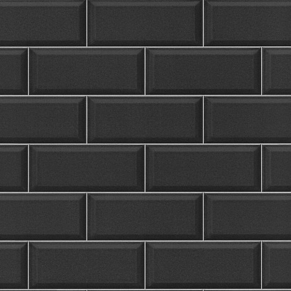 Обои 429961 Rasch Rhapsody Rasch коллекция Rhapsody производства Германия в интернет-магазине Обоитрейд