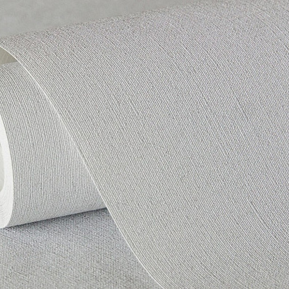 Обои 70526-41 R аспект Холст R аспект коллекция Холст производства РОССИЯ в интернет-магазине Обоитрейд