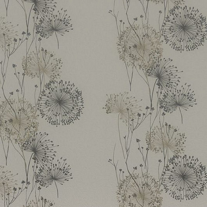 Обои R23208 Fipar Materie Fipar коллекция Materie производства РОССИЯ в интернет-магазине Обоитрейд