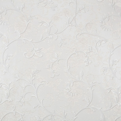 Обои PL72138-42 Палитра Monaco