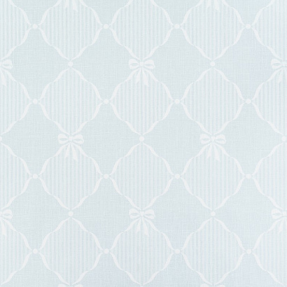 Обои 10647-04 Артекс Бантики Артекс коллекция Бантики производства РОССИЯ в интернет-магазине Обоитрейд