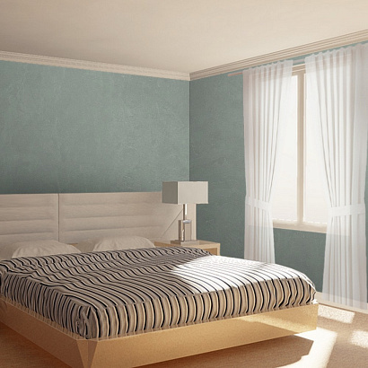 Обои R28019 Fipar Grand Classic Fipar коллекция Grand Classic производства РОССИЯ в интернет-магазине Обоитрейд