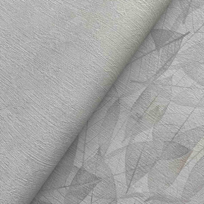 Обои 6015-00 Eurodecor Verbena