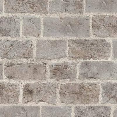 Обои 865714 Rasch Symphony