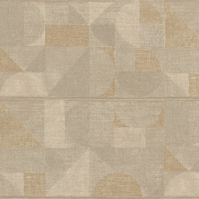 Обои 972511 Rasch Riva Rasch коллекция Riva производства Германия в интернет-магазине Обоитрейд