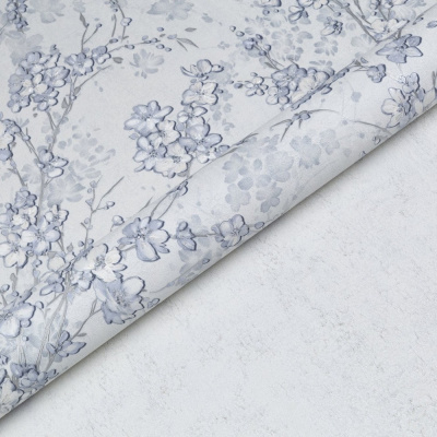 Обои PL72309-41 Палитра Almaty