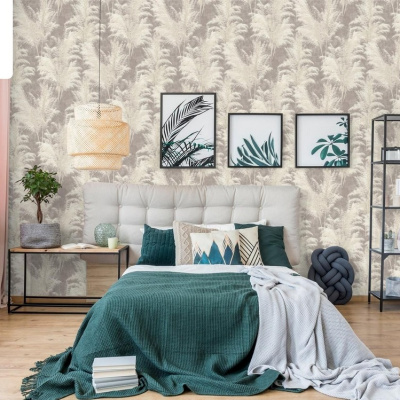 Обои 70635-28 R аспект Кантри