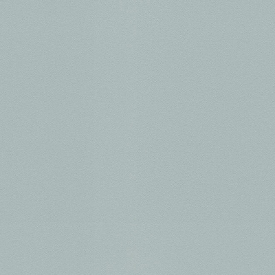 Обои ER12226-19 Erismann Melange