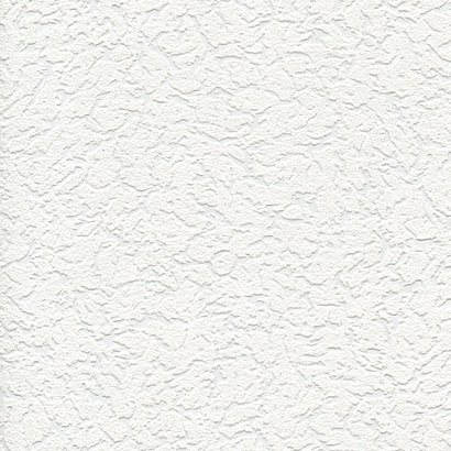 Обои 3008-01 Палитра Decorator Палитра коллекция Decorator производства РОССИЯ в интернет-магазине Обоитрейд