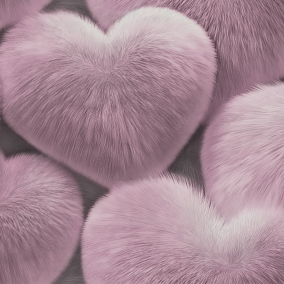 Обои HC72585-15 Home color Uff Home color коллекция Uff производства  в интернет-магазине Обоитрейд