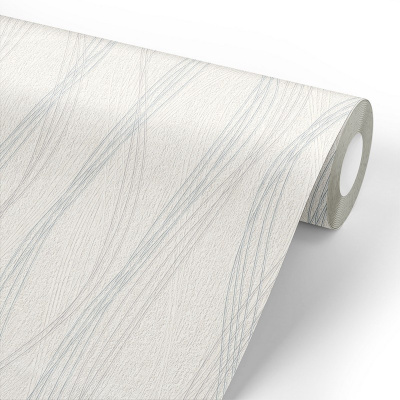 Обои 9068-00 Eurodecor Samui