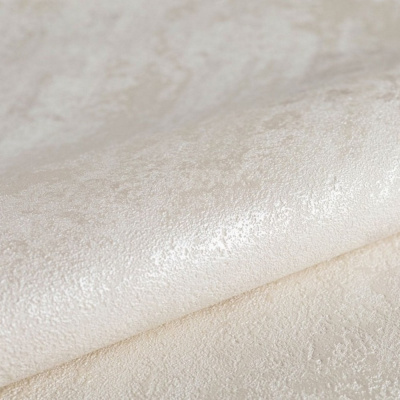 Обои 70565-18 R аспект Стамбул