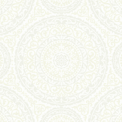 Обои GC32108 Collins & Company Monaco 2 Collins & Company коллекция Monaco 2 производства США в интернет-магазине Обоитрейд