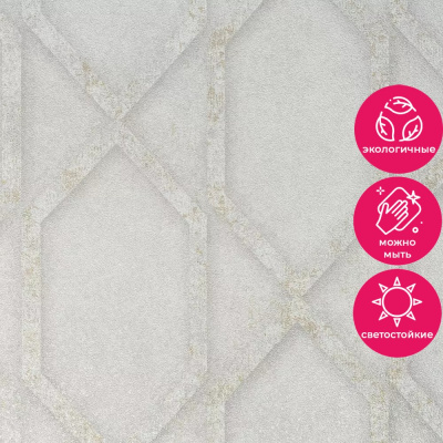 Обои 15012-2 Alessandro Allori Rossa