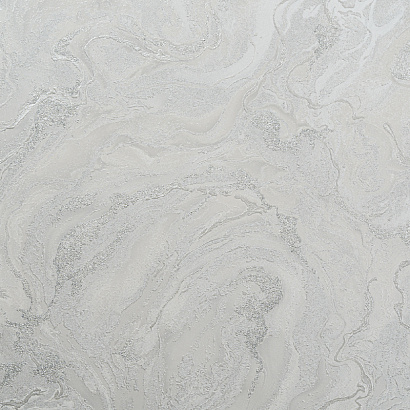 Обои 10966-04 Артекс Пралине Артекс коллекция Пралине производства РОССИЯ в интернет-магазине Обоитрейд