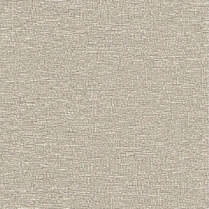 Обои 905571 Rasch Bellize Rasch коллекция Bellize производства Германия в интернет-магазине Обоитрейд