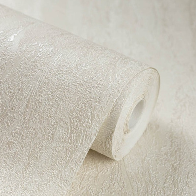 Обои 70672-12 R аспект Юнион