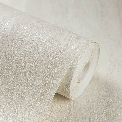 Обои 70672-12 R аспект Юнион R аспект коллекция Юнион производства  в интернет-магазине Обоитрейд