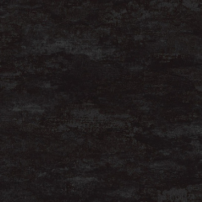 Обои R111021 Grandeco Dream / Flamenco / Tango