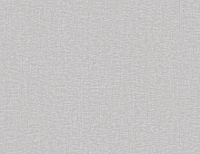 Обои IL1205 Grandeco Ideco Imperial