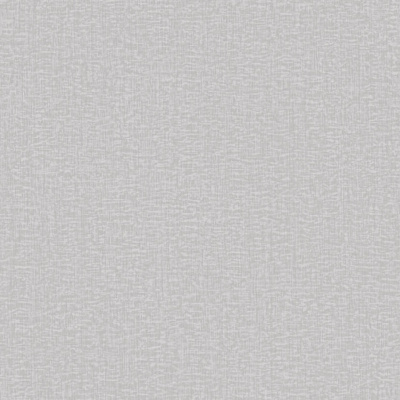 Обои IL1205 Grandeco Ideco Imperial