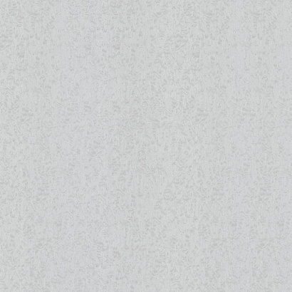 Обои 70541-41 R аспект Долли R аспект коллекция Долли производства РОССИЯ в интернет-магазине Обоитрейд