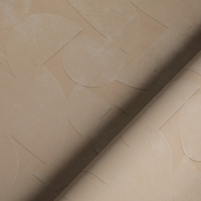 Обои SOL3 002 Milassa Солярис