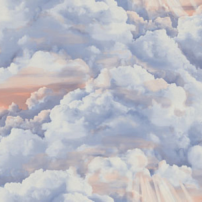 Обои 7284-02 Euro Decor Oculus Euro Decor коллекция Oculus производства РОССИЯ в интернет-магазине Обоитрейд