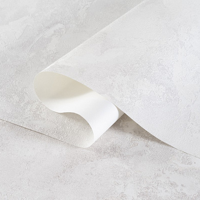 Обои 10607-01 Артекс Либерти Артекс коллекция Либерти производства РОССИЯ в интернет-магазине Обоитрейд