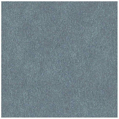 Обои 422306 Rasch African Queen Rasch коллекция African Queen производства Германия в интернет-магазине Обоитрейд