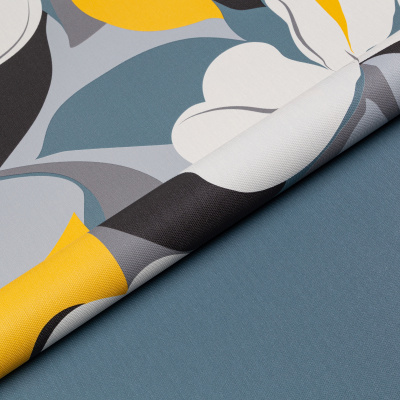 Обои PL72419-66 Palitra Life Тропик