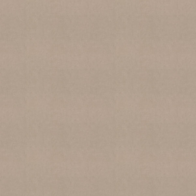 Обои 990348 Rasch Unitex